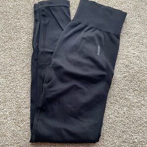 Gymshark Women’s Seamless Leggings